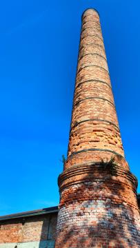 Mladinska iz menjava v okviru projekta Erasmus+ (12)